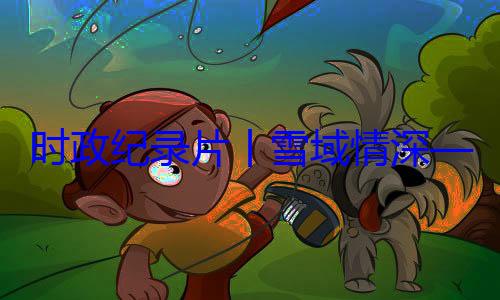 动纪实丨雪域情深区成立60央代表团出总书记率中周年庆祝活习近平席西藏自治时政纪录片